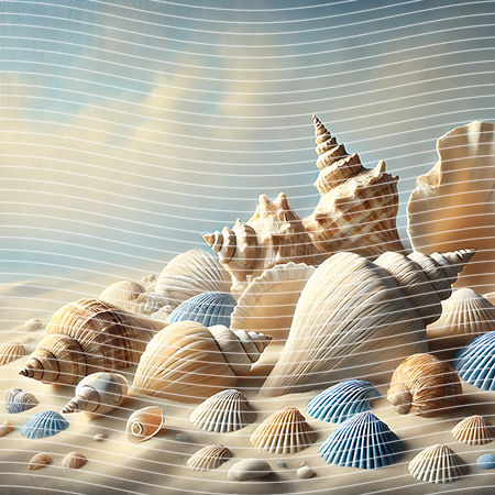 20oz integrate-EJ-8040